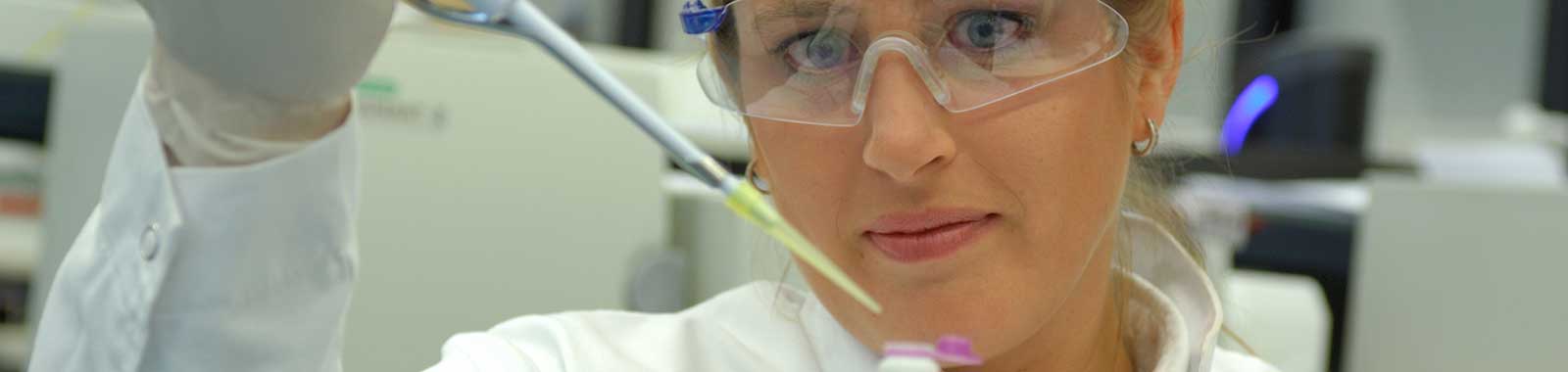 https://eurofinscentrallaboratory.com/testing/