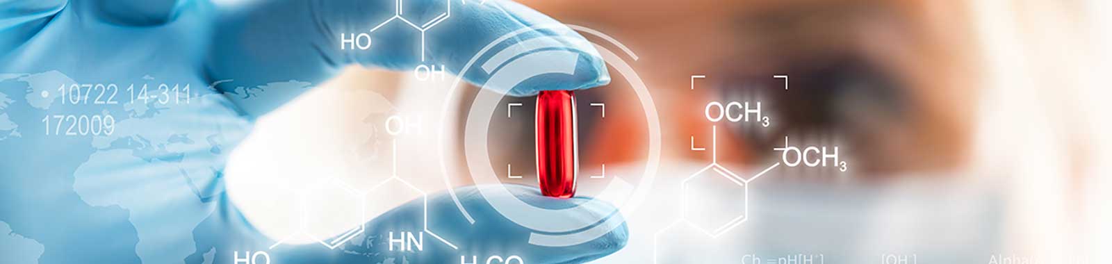 https://eurofinscentrallaboratory.com/resources/