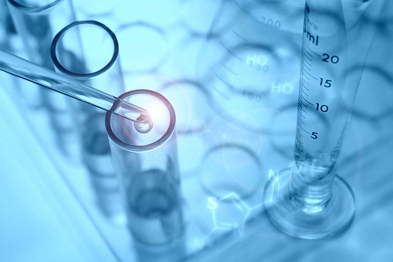 Routine Analysis