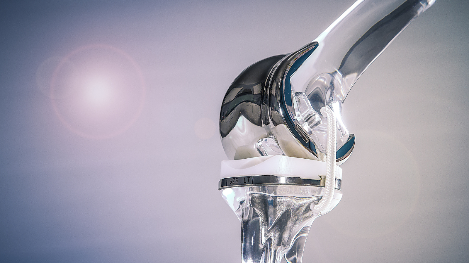 Performing extractables & leachables for medical devices and combination products