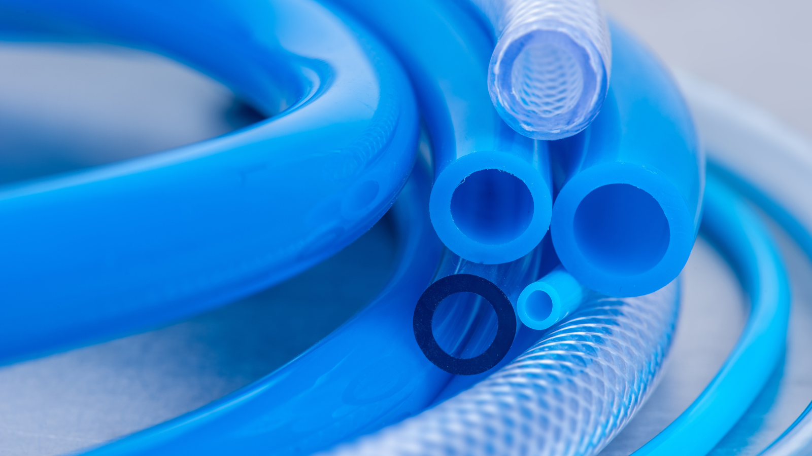 Performing extractables & leachables for sinlge-use and multi-use systems