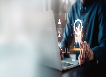 Quality assurance by Eurofins